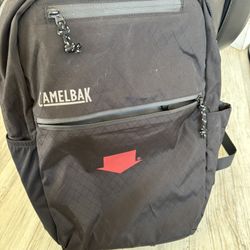 Camelbak Backpack 