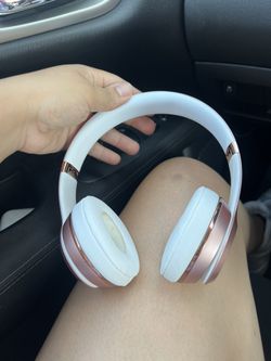 Solo 3 Beats