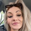 Jess Margetta