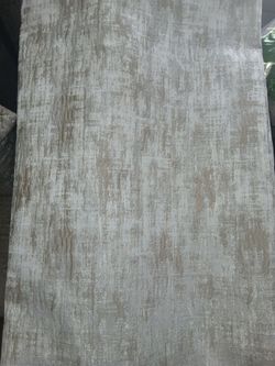 Tahari Curtains