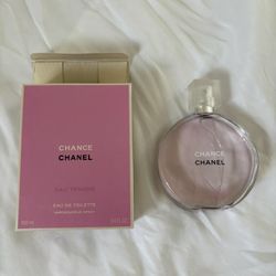 $60 New Sealed