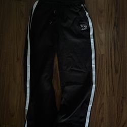 LV Tracksuit Sweats