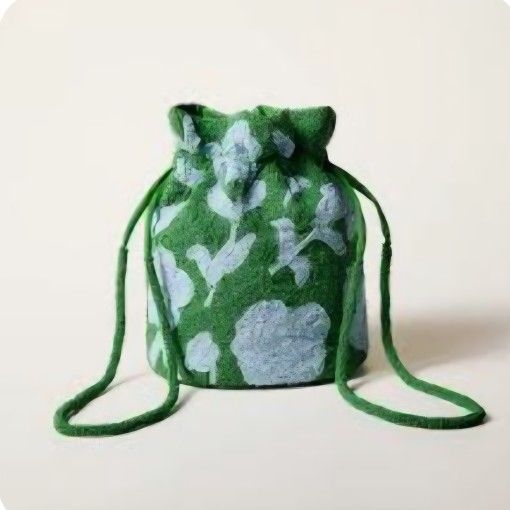 All Beaded Bag Kate Spade X Target