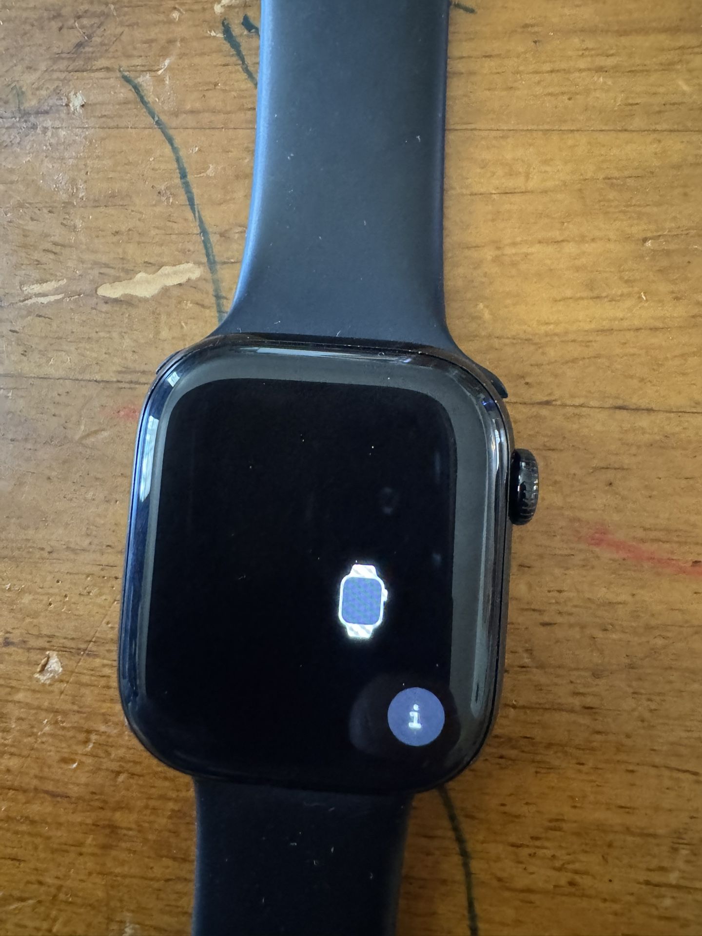 apple watch series 10 gps