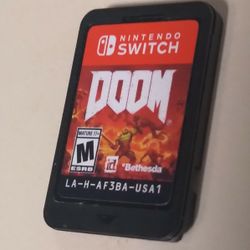 Air Conditioner $225, Tower AC  Fan $125, Jordan, Nintendo Switch,  Travel Go Cup, Shorts, Pants  & more