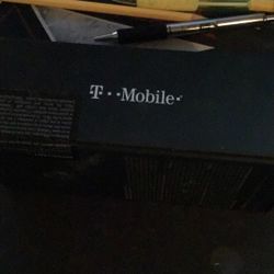 LG K30 32 G BLK Phone