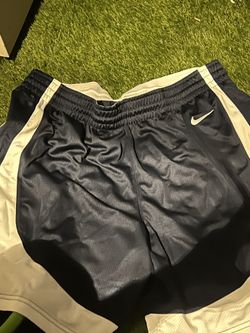 Short And Protel
