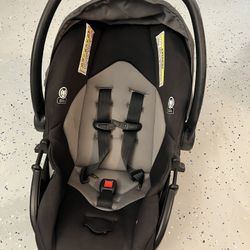 Safety 1st Infant Car Seat
