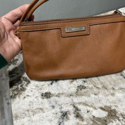 Nine West Clutch Purse