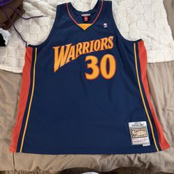 🔥 STEPH CURRY THREAD 🌟 