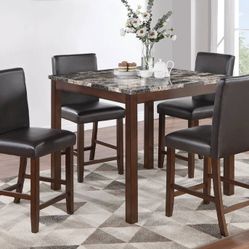 Dining Set
