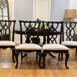 Darling Dining 