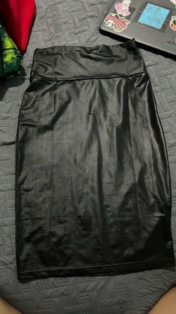 Different cloths price
