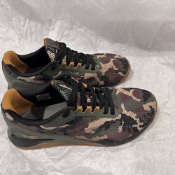 Reebok Nano X1 - Men’s 11
