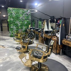 Barbers Ne💈ed Oc 💈upando Barberos