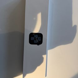Apple Watch SE (2nd Gen) 44mm Cellular – Box & Charger Included