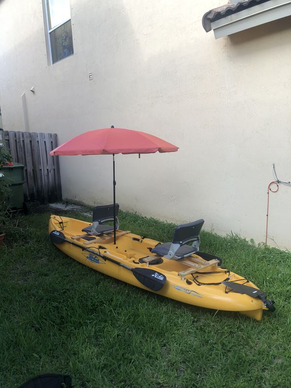 amazon outdoor battery lights