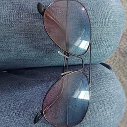 Womens/girls Sunglasses 