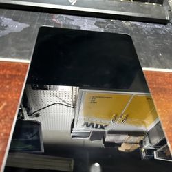 iPad 9 Gen 