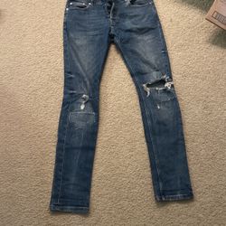 Clothes Pants 