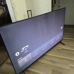 HISENSEN TV FIRE TV