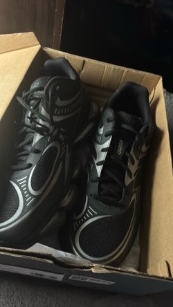 New balance Abzord 2000 size 12