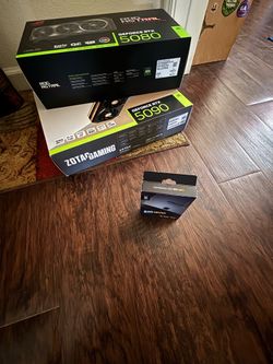 Gaming Samsung 8TB SSD SATA DESCRIPTION BRAND NEW!!PICK UP ONLY NO TRADE 👉FIRM ON PRICE👈 ONLY CASH 💵 💲1000