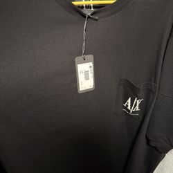 Armani XL