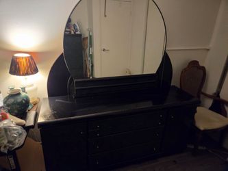 FREE Bedroom set