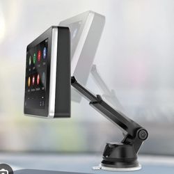 Car and Driver INTELLIDASH+ BEST OFFER ACCEPTED 