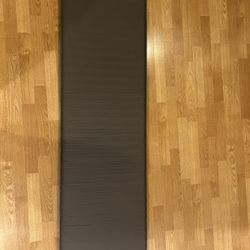 Sleeping Pad, REI 