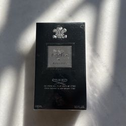 Creed Aventus Eau de Parfum