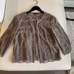 Gerry Weber Jacket Woman.NWT