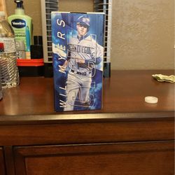 Padres Bobbleheads