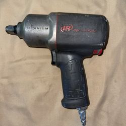 Ingersoll Rand 2135PTIMAX 1/2" Air Impact Wrench