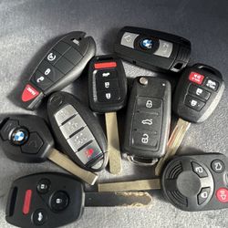Car Key Fob Nissan Key Fob Toyota Key Fob Jeep Key Fob Chevy Key Fob Honda Key Fob Lexus Key Fob Jeep Key Fob Bmw Key Fob Dodge Key Fob Toyota Key Fob