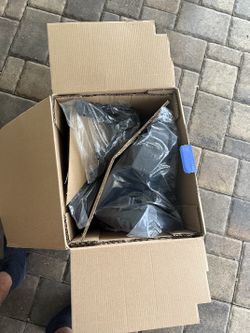 Driving Simulator For Playstation