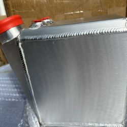 WFLNHB New 19 Replacement for Sea-Doo RXT GTX GTR 255 260 Speedster 32 97 79 73