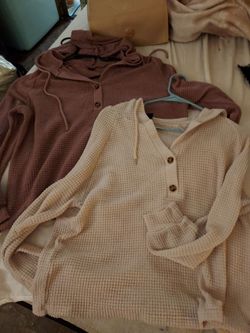 Emery size L