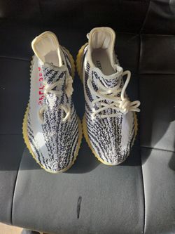 Adidas shoes