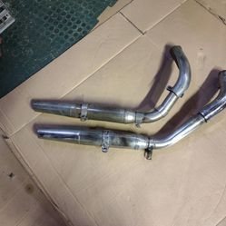 Original Mufflers 