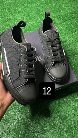 Men shoes (12)