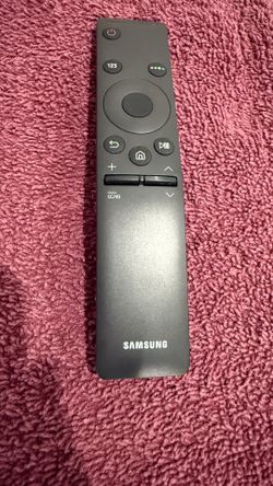 SAMSUNG UNIVERSAL REMOTE CONTROL!!!!