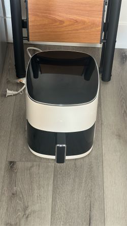 Air Fryer like new