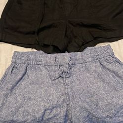 Women’s Old Navy Shorts
