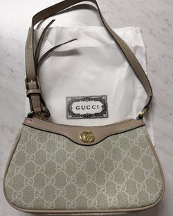 New lux women bag
