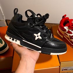 Men’s skates shoes