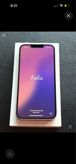 Iphone 16e 128gb Unlocked