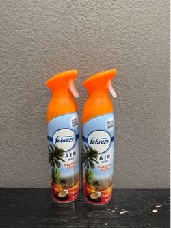 Febreze