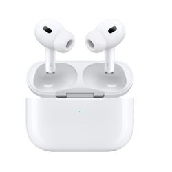 Airpods Pro2 